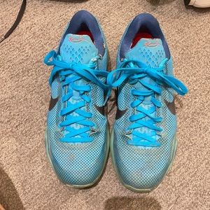 💠 Kobe Bryant 💠 Nike shoes